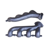 Automotive Exhaust Manifold 50014