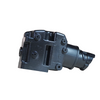 Marine Exhaust Manifolds 7002