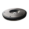 Engine Flywheel