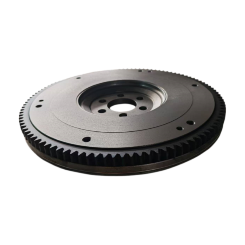 Engine Flywheel
