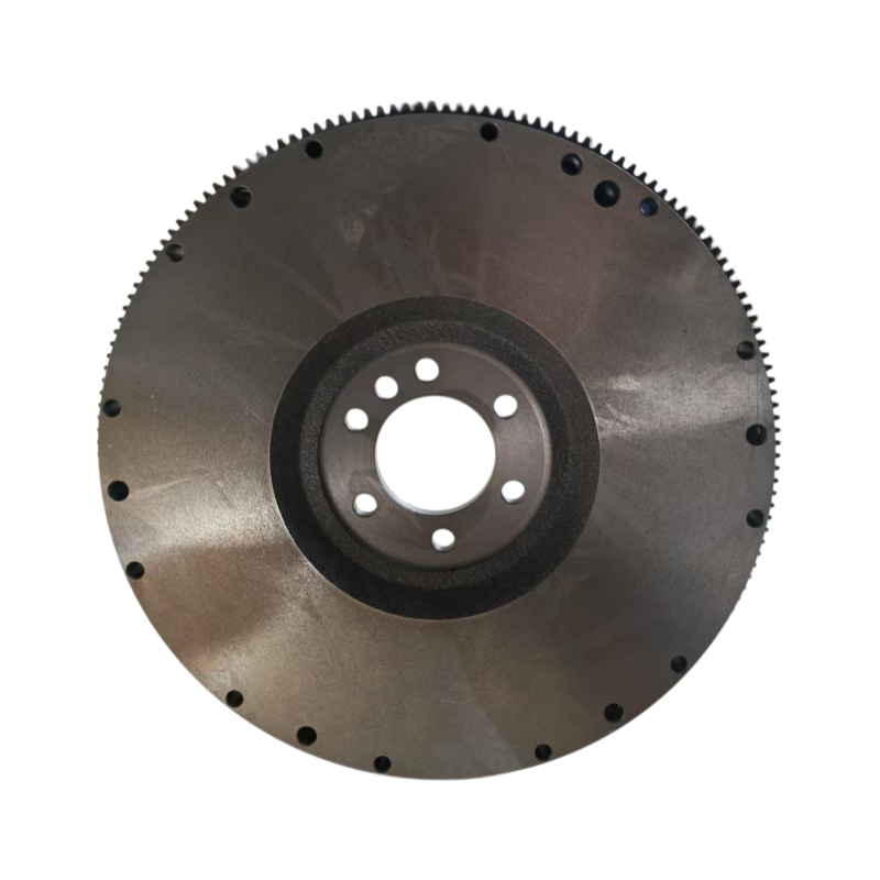 Engine Flywheel