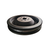 Engine Flywheel