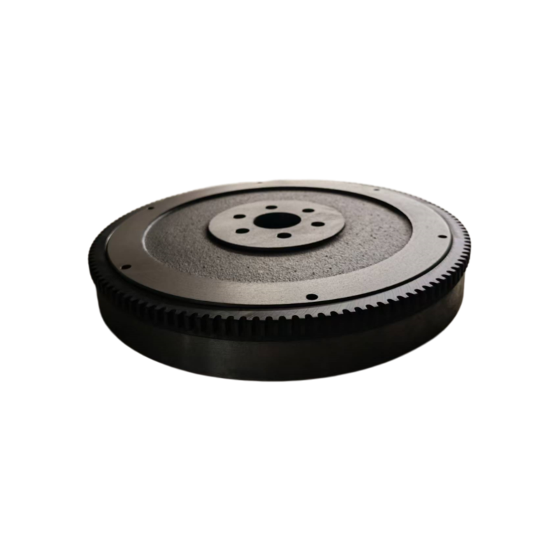 Engine Flywheel