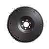Engine Flywheel