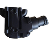 Marine Exhaust Manifolds