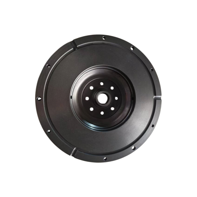 Engine Flywheel
