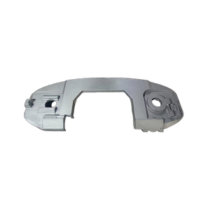 Machined Castings