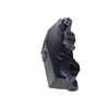Marine Exhaust Manifolds 6001