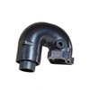 Marine Exhaust Manifolds 7003