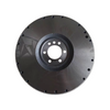 Engine Flywheel