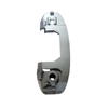 Machined Castings