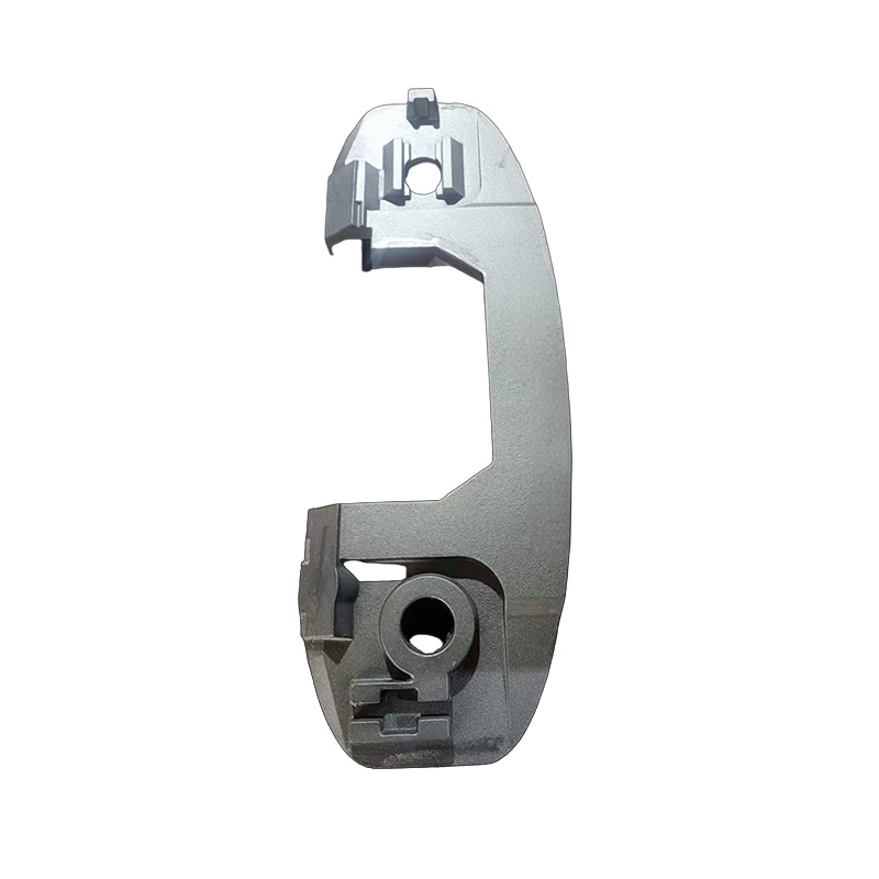 Machined Castings