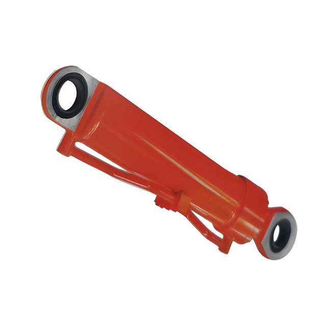 Hydrocylinder