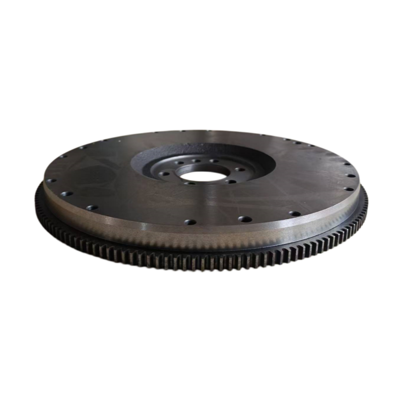 Engine Flywheel