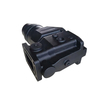 Marine Exhaust Manifolds