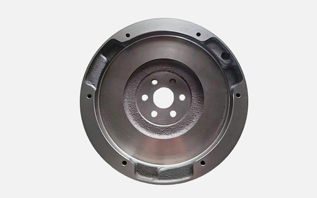 What-Is-An-Engine-Flywheel.png