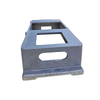Machined Castings