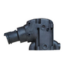Marine Exhaust Manifolds 7001