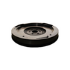 Engine Flywheel