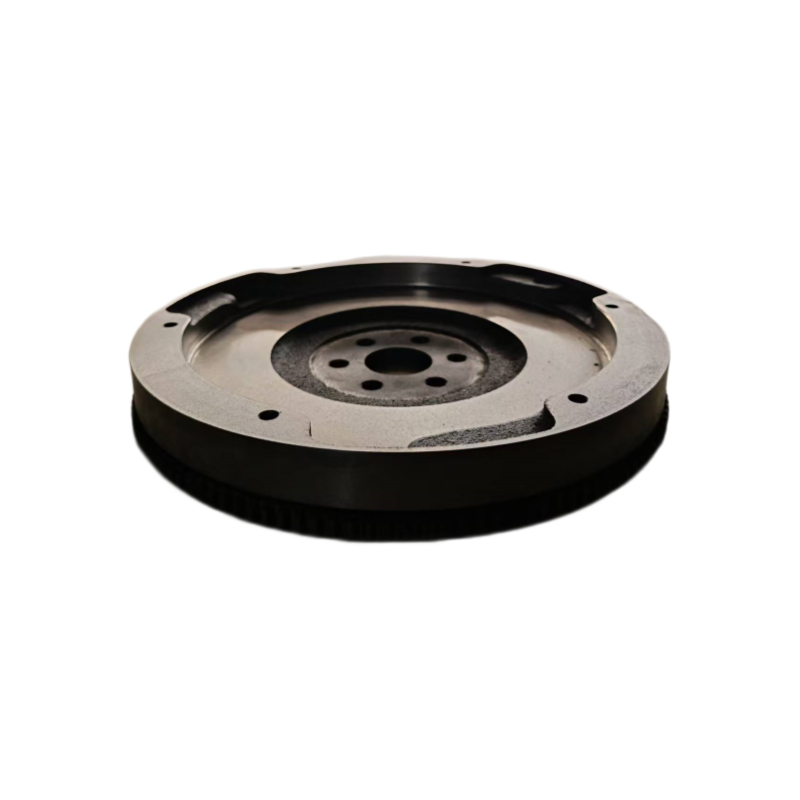 Engine Flywheel