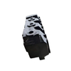 Marine Exhaust Manifolds