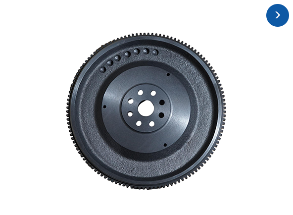 cylinder-liner