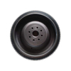 Engine Flywheel