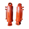 Hydrocylinder