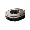 Engine Flywheel