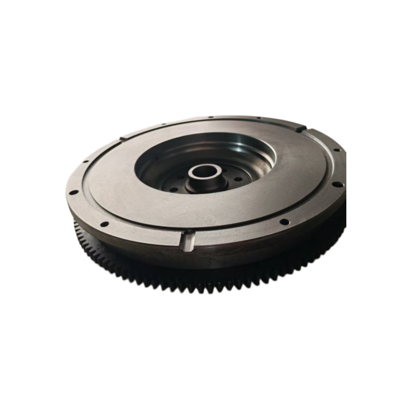 Engine Flywheel