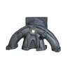 Automotive Exhaust Manifold