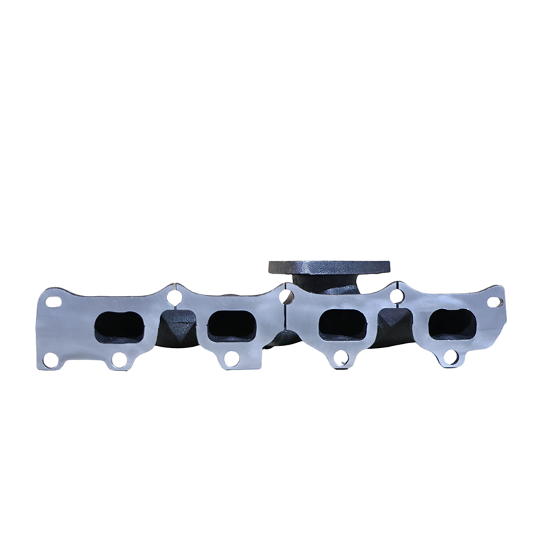 Automotive Exhaust Manifold 46196