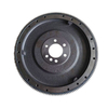 Engine Flywheel