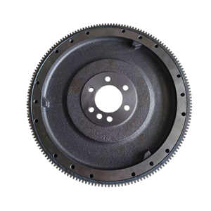 Engine Flywheel