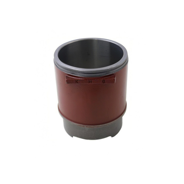 Cyinder Liner