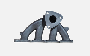What-Is-The-Automotive-Exhaust-Manifold.png