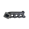 Automotive Exhaust Manifold 4611