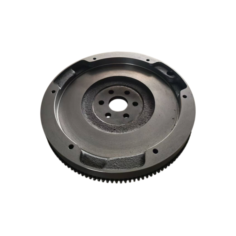 Engine Flywheel