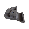 Machined Castings