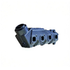 Marine Exhaust Manifolds