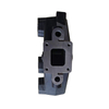 Marine Exhaust Manifolds