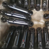 Hydrocylinder