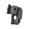 Machined Castings