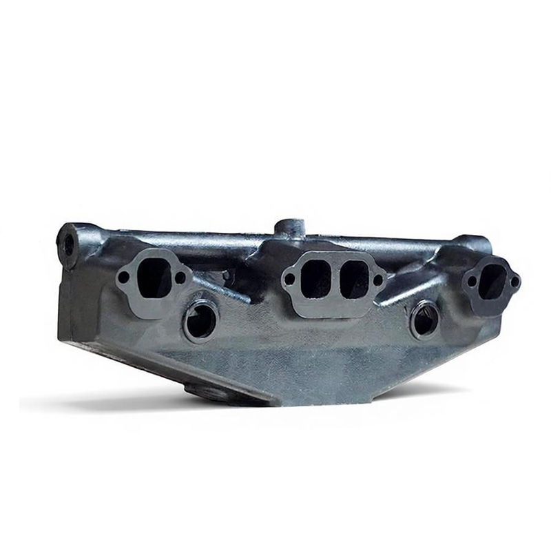 Marine Exhaust Manifolds 6001