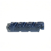 Marine Exhaust Manifolds