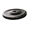 Engine Flywheel