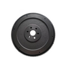 Engine Flywheel