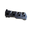 Marine Exhaust Manifolds