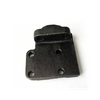 Cast Engine Bracket for Automobiles & Engineering Machinery