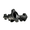 Cast Iron Exhaust Manifold for Car & Engineering Machinery